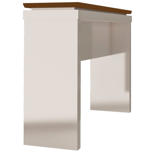 05 aparador buffet luna