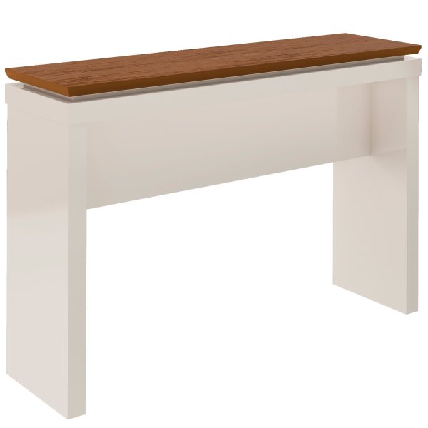 06 aparador buffet luna