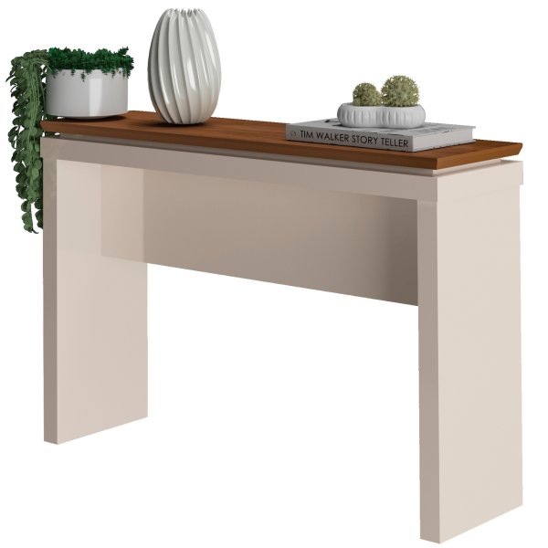 07 aparador buffet luna