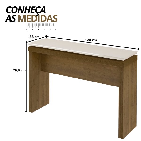 09 aparador buffet luna