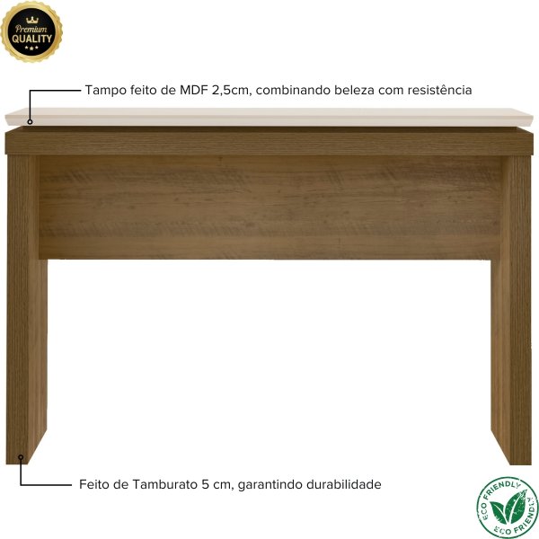 10 aparador buffet luna