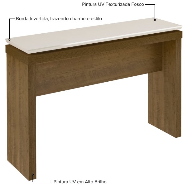 11 aparador buffet luna