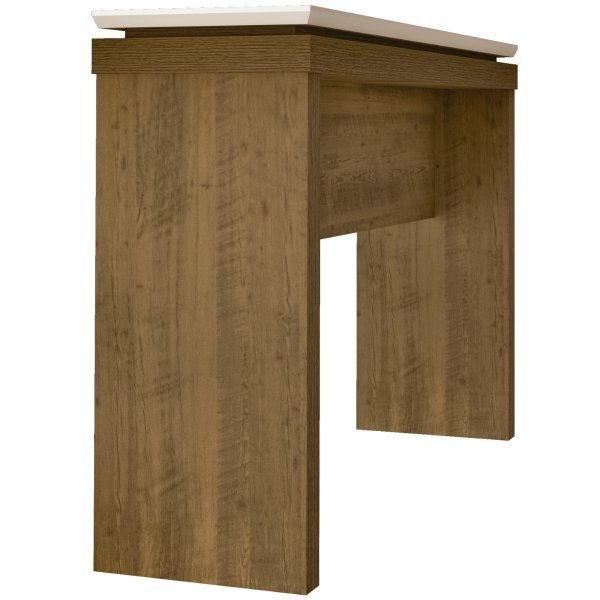 12 aparador buffet luna