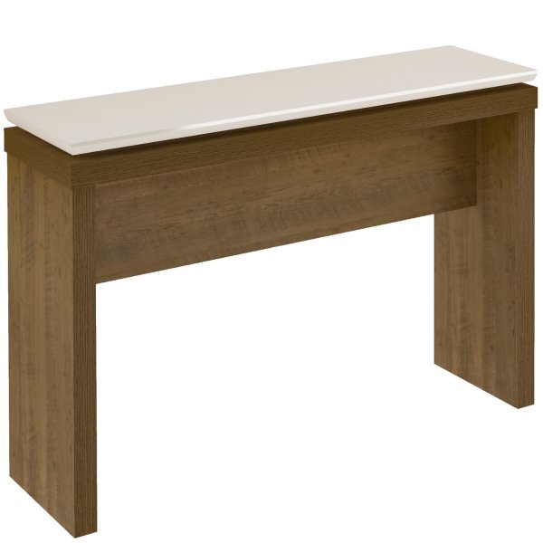 13 aparador buffet luna