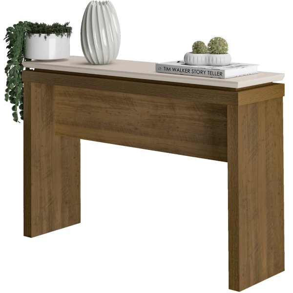 14 aparador buffet luna