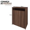 37 balcao com 2 portas cool