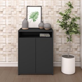 43 balcao com 2 portas cool