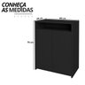 44 balcao com 2 portas cool