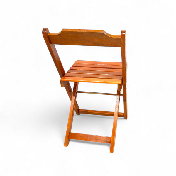 04 cadeira dobravel retratil de madeira fpf