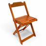 07 cadeira dobravel retratil de madeira fpf