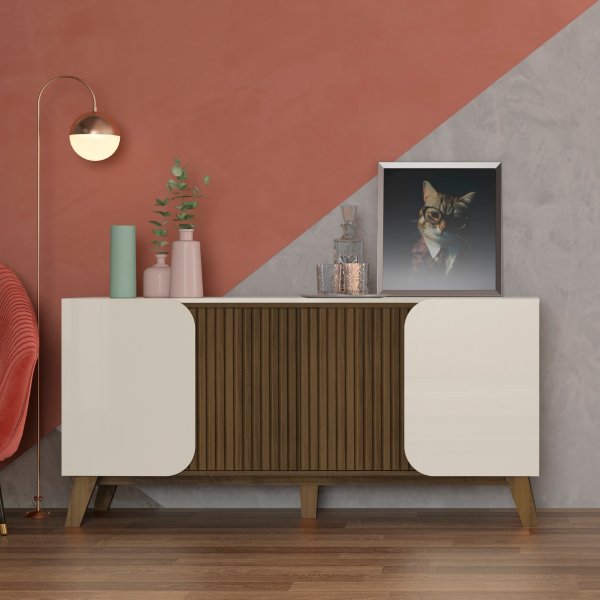 19 buffet aparador elegance