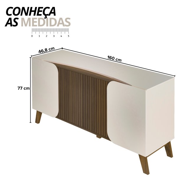 20 buffet aparador elegance