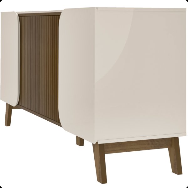 24 buffet aparador elegance