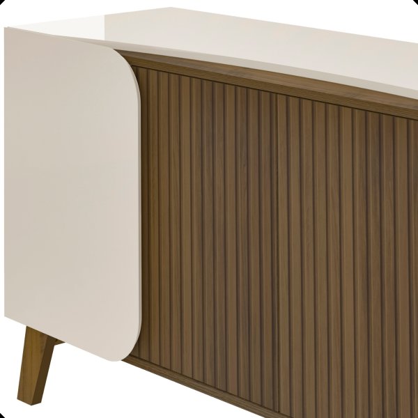 25 buffet aparador elegance