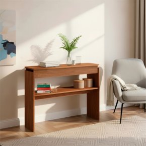 01 aparador artely creta branco