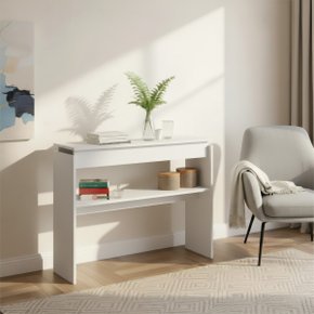 03 aparador artely creta branco