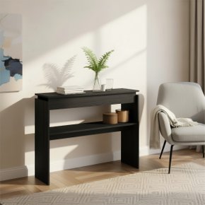 04 aparador artely creta branco