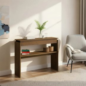 06 aparador artely creta branco