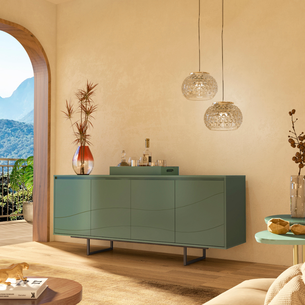 01 buffet aparador serra do mar