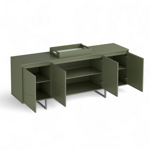 04 buffet aparador serra do mar