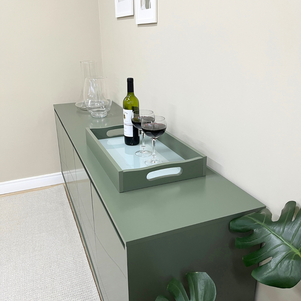 05 buffet aparador serra do mar