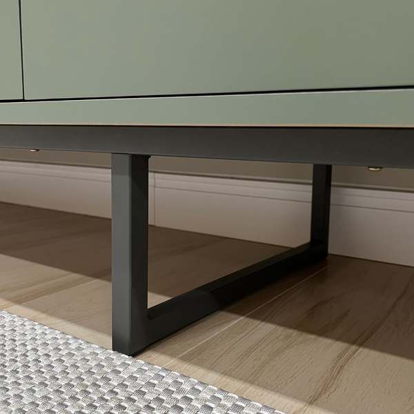 06 buffet aparador serra do mar