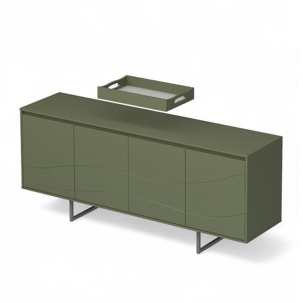 07 buffet aparador serra do mar