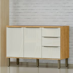 01 balcao de cozinha para pia 120cm sem cuba e tampo verace