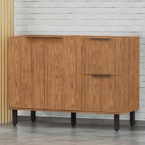 31 balcao para pia modulo de cozinha 120cm toscana