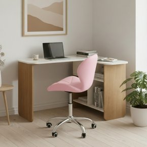 29 kit home office nomad 360 escrivaninha rotativa com cadeira vegas giratoria