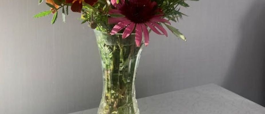 O que colocar no centro de mesa: ideias para decorar com estilo e personalidade