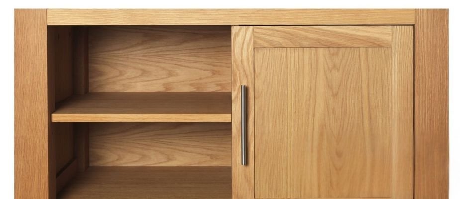 Como limpar móveis de MDF escuro: brilho, elegância e durabilidade por muito mais tempo