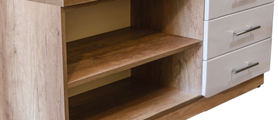 Como limpar móveis de MDF: dicas práticas para manter seu lar impecável Como limpar móveis de MDF: dicas práticas para manter seu lar impecável