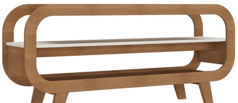 O que é melhor, rack ou painel?