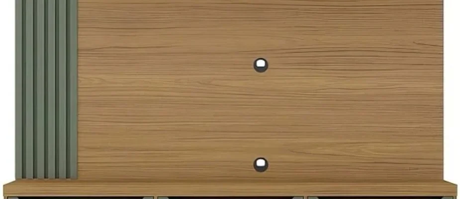 Qual a cor mais chique para sala?