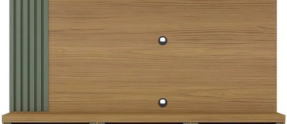 Qual a cor mais chique para sala?