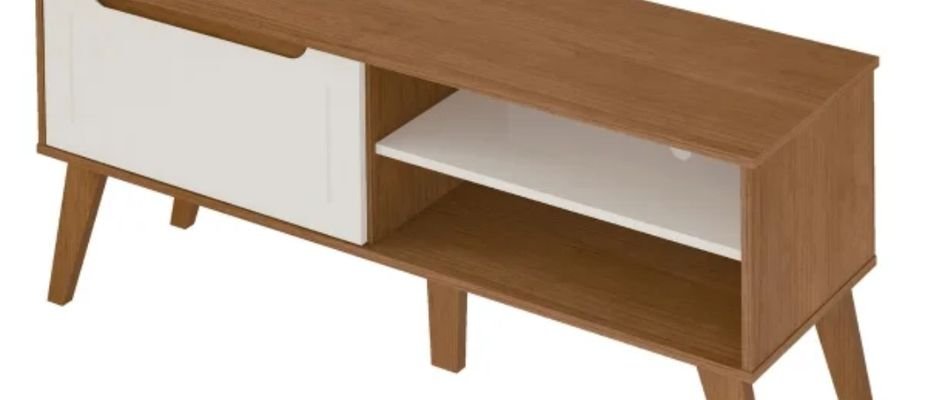 Como escolher o rack certo?