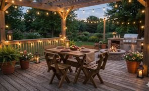 kit churrasco 1m 1200x675 kit churrasco 1m 1200x675