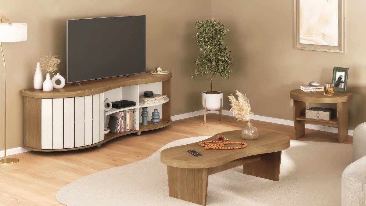 conjunto artely 1200x675 blog