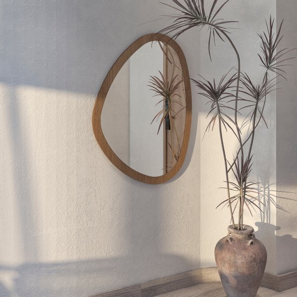 01 espelho organico deco cinamomo