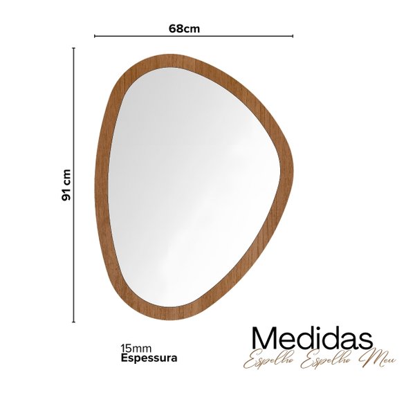 02 espelho organico deco cinamomo