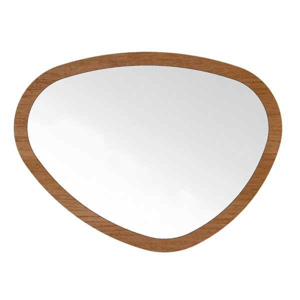 03 espelho organico deco cinamomo