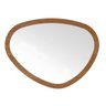 03 espelho organico deco cinamomo