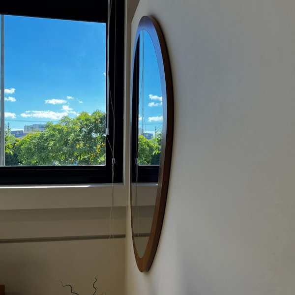 04 espelho organico deco cinamomo