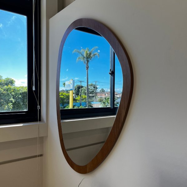 05 espelho organico deco cinamomo