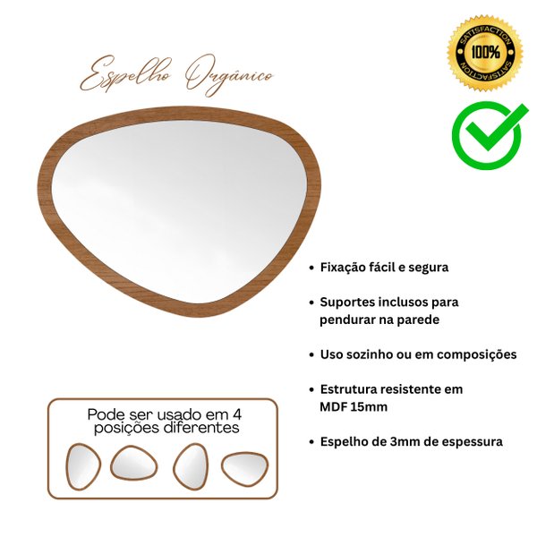 06 espelho organico deco cinamomo