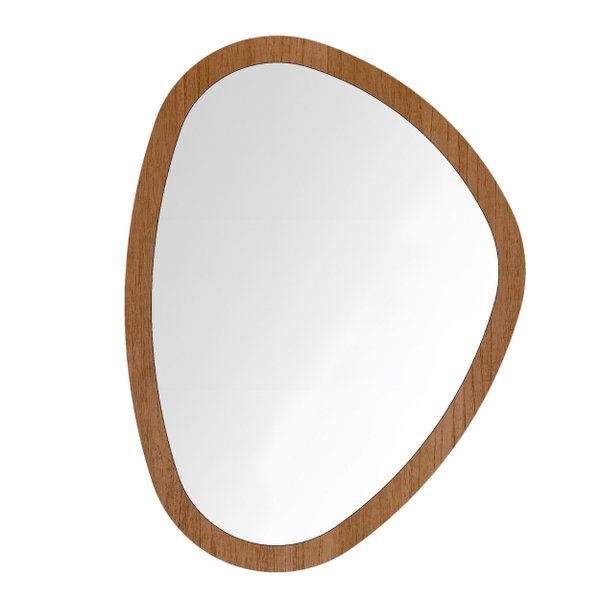 07 espelho organico deco cinamomo