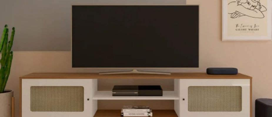 Como limpar móveis de madeira sem danificar - Dkadi Decor Como limpar móveis de madeira sem danificar - Dkadi Decor