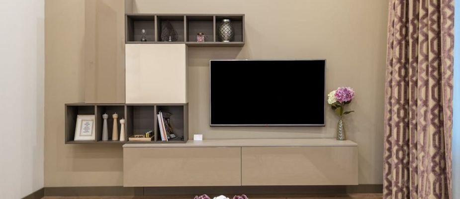 Como aumentar a longevidade dos móveis de sala - Dkadi Decor