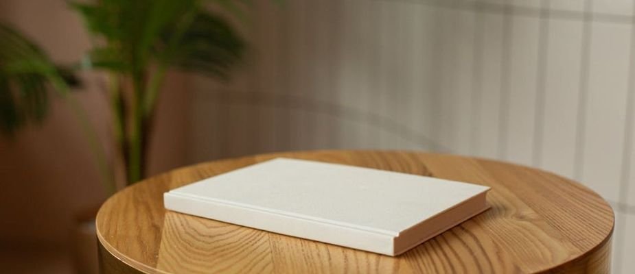 Como Limpar Móveis De Madeira Sem Sanificar - Dkadi Decor!